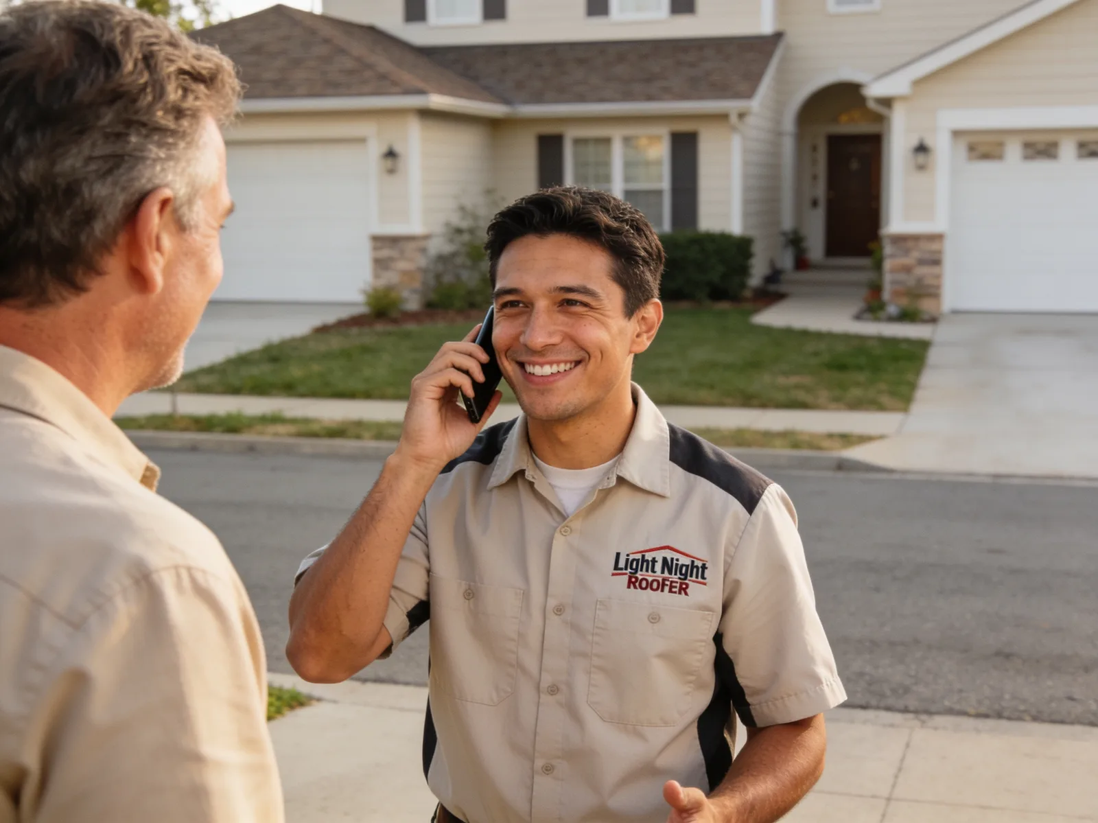 Emergency Roof Repair Burtonsville, MD FAQs